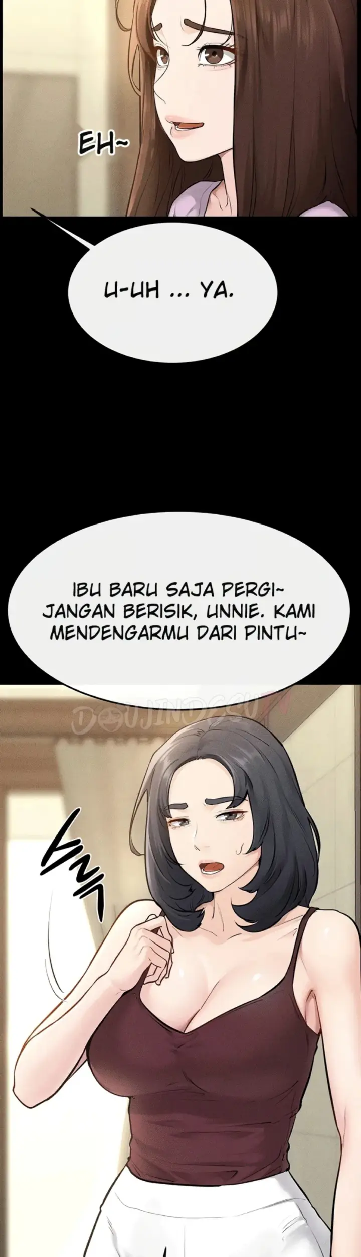image-komik-new-family-is-so-nice-chapter-110-20/30