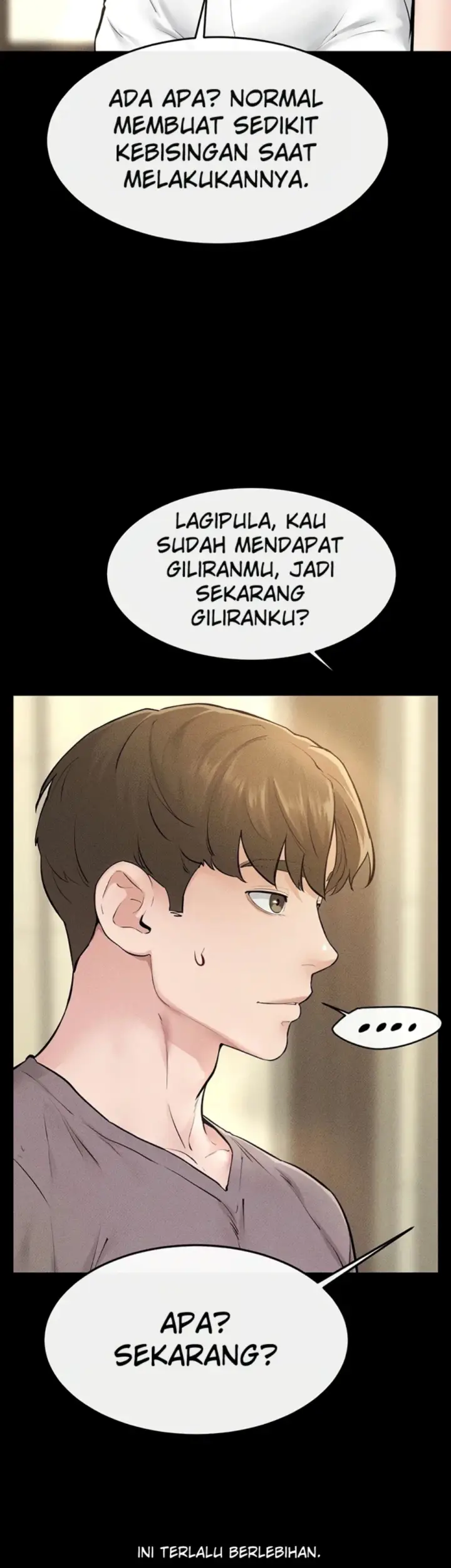 image-komik-new-family-is-so-nice-chapter-110-21/30