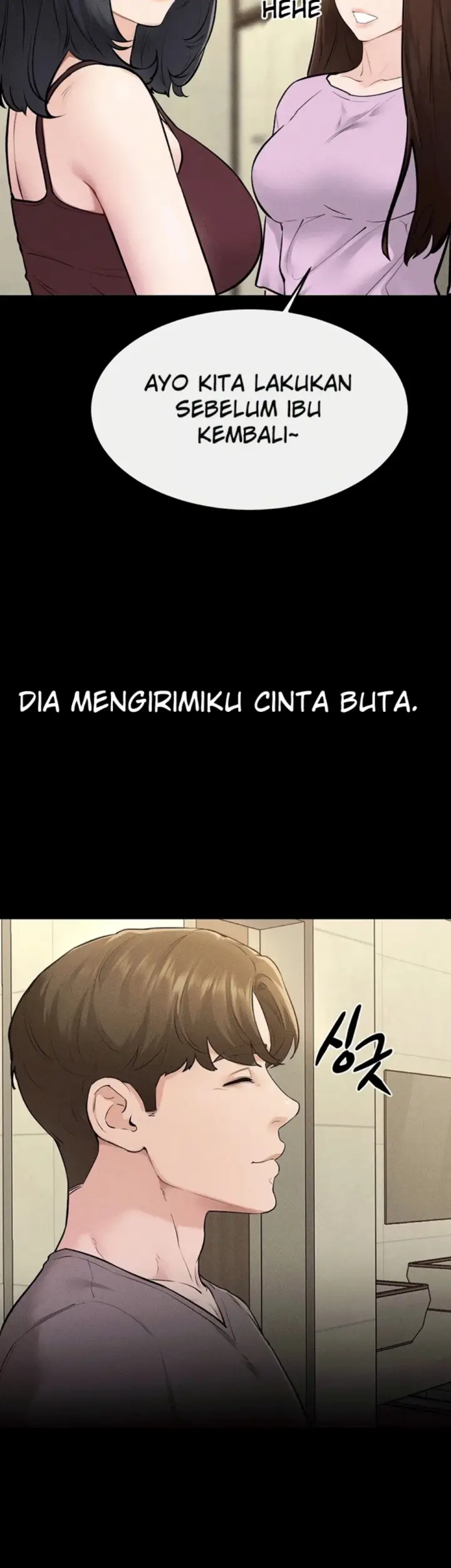 image-komik-new-family-is-so-nice-chapter-110-23/30