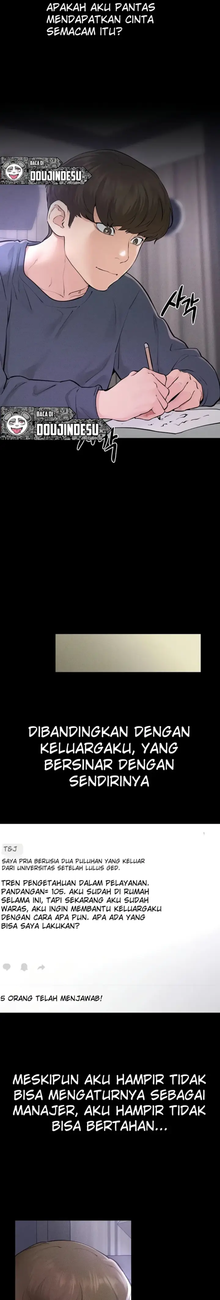 image-komik-new-family-is-so-nice-chapter-110-24/30
