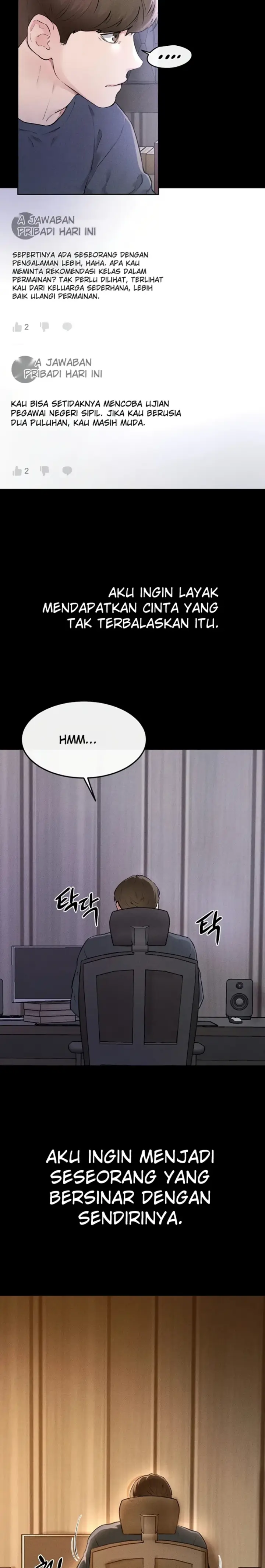 image-komik-new-family-is-so-nice-chapter-110-25/30