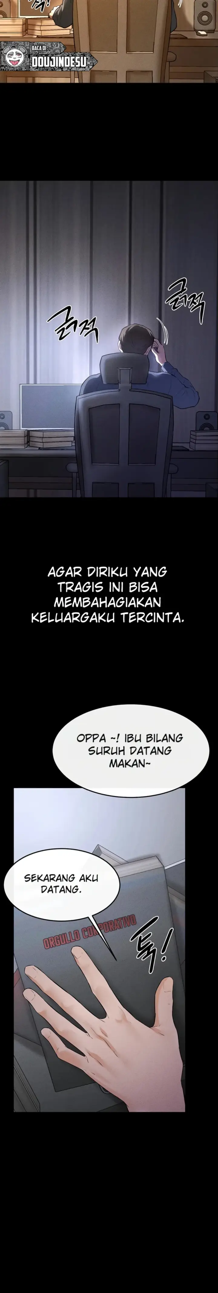 image-komik-new-family-is-so-nice-chapter-110-26/30