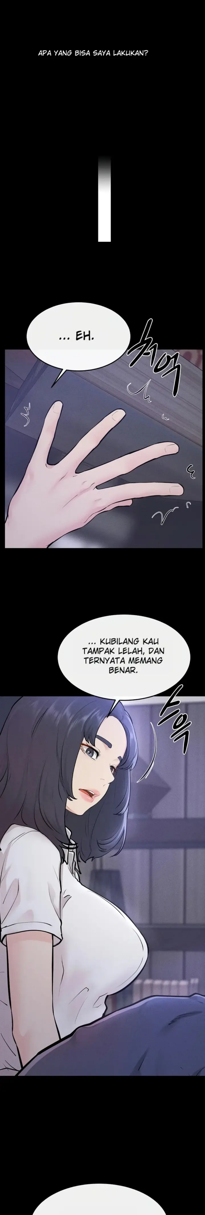 image-komik-new-family-is-so-nice-chapter-110-27/30