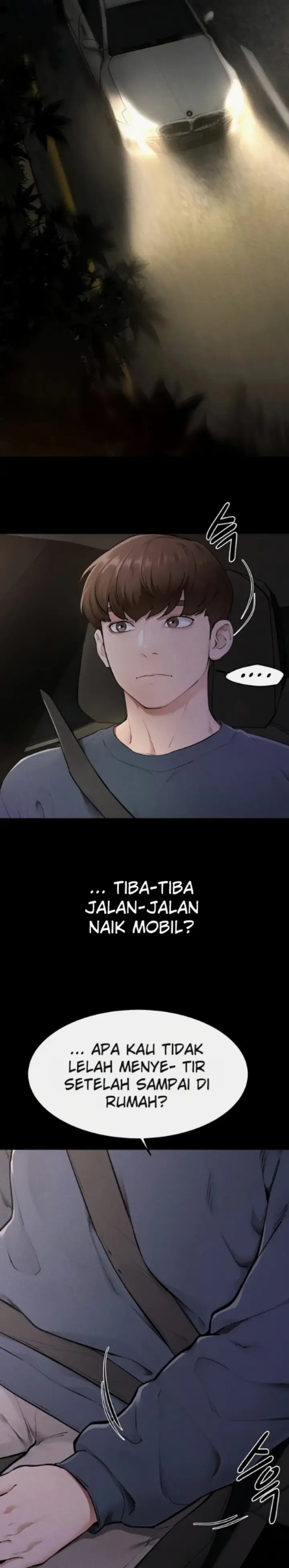 image-komik-new-family-is-so-nice-chapter-111-0/29