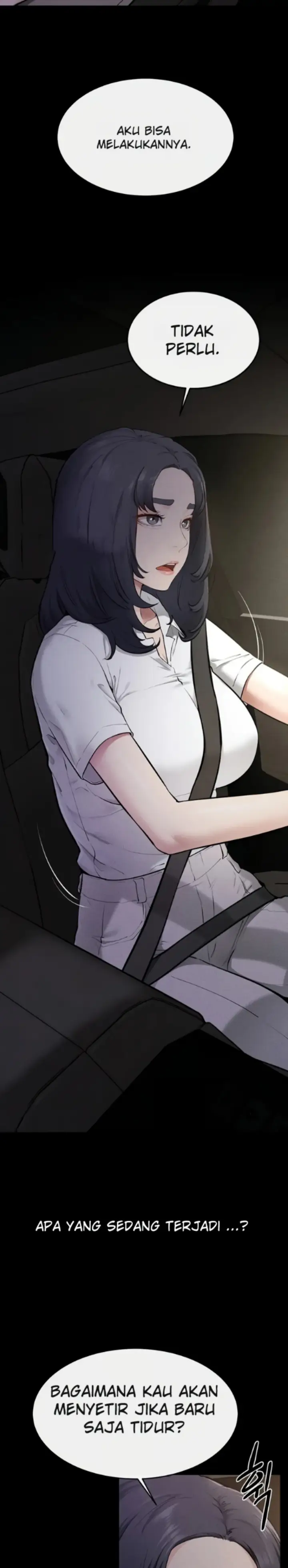 image-komik-new-family-is-so-nice-chapter-111-1/29