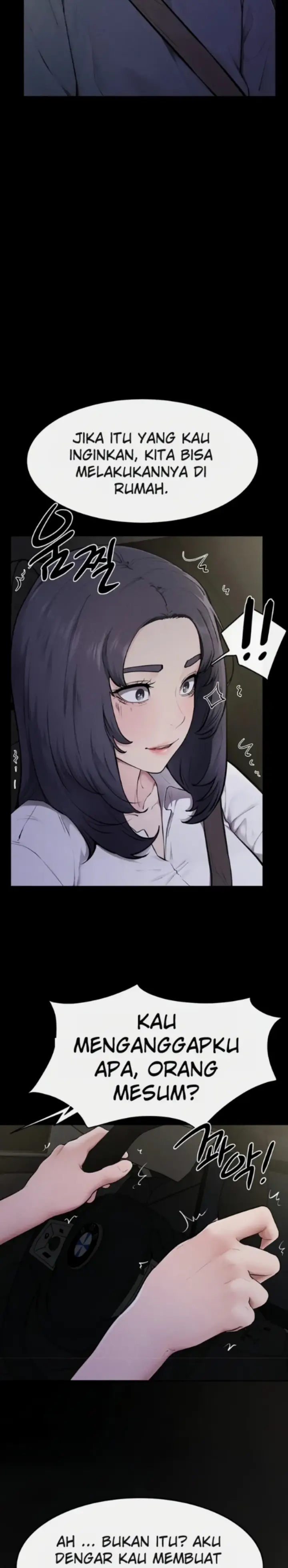 image-komik-new-family-is-so-nice-chapter-111-3/29