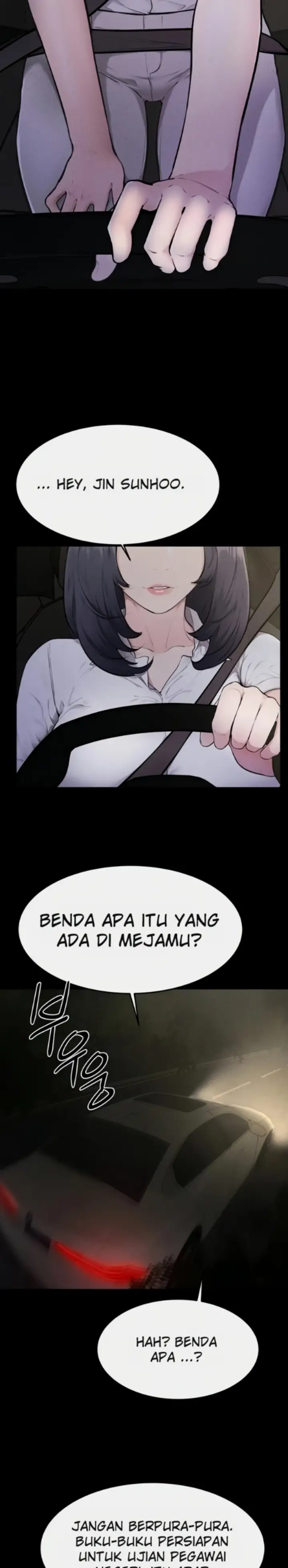 image-komik-new-family-is-so-nice-chapter-111-5/29