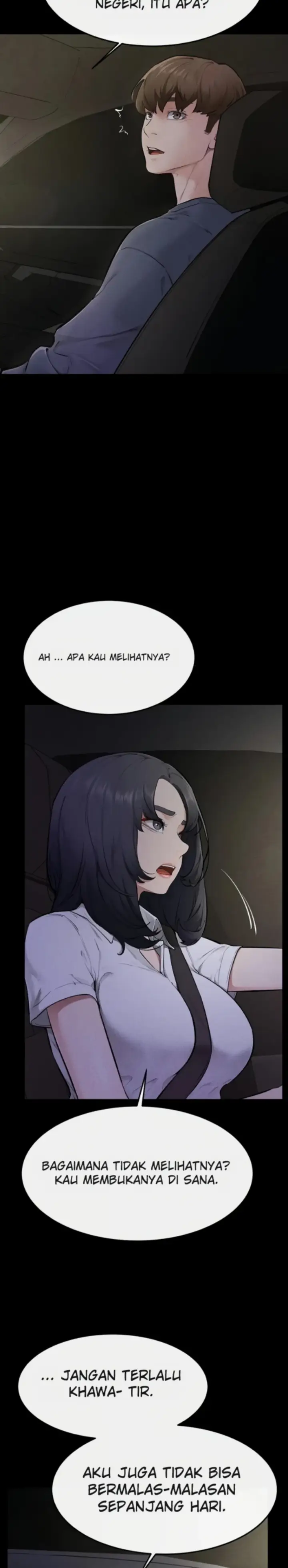 image-komik-new-family-is-so-nice-chapter-111-6/29
