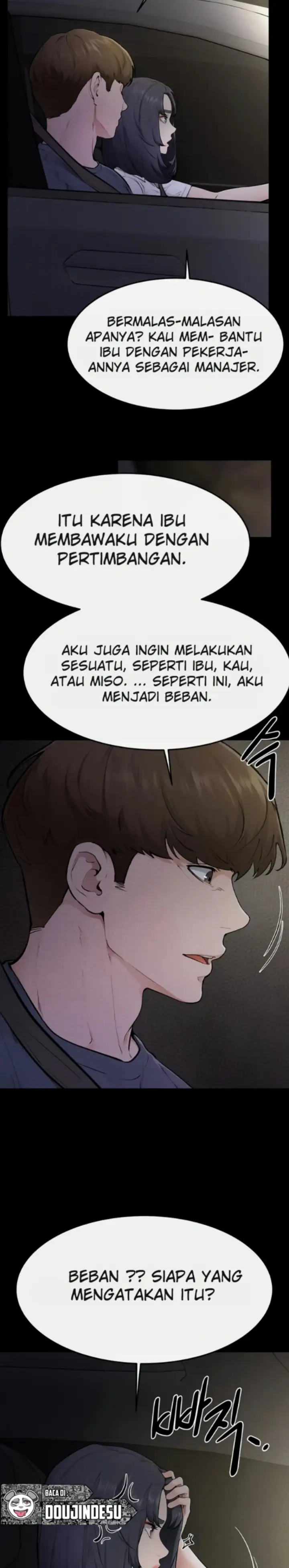 image-komik-new-family-is-so-nice-chapter-111-7/29