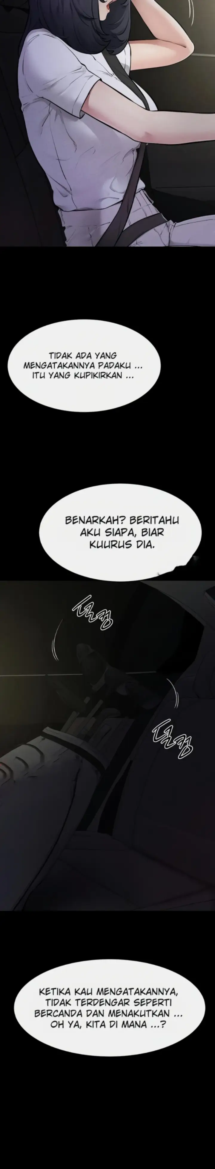 image-komik-new-family-is-so-nice-chapter-111-8/29