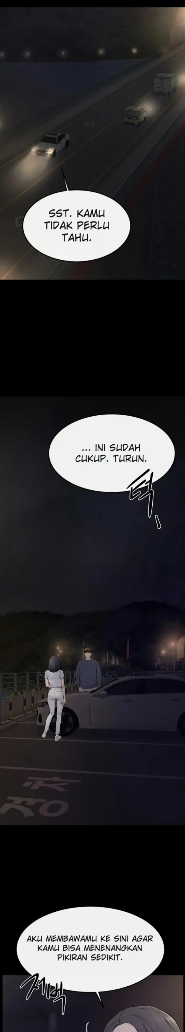 image-komik-new-family-is-so-nice-chapter-111-9/29