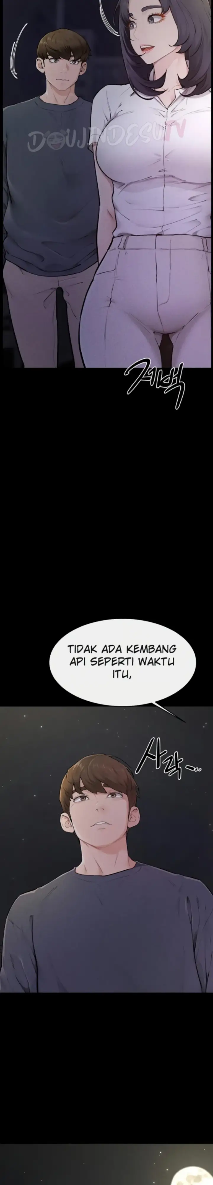 image-komik-new-family-is-so-nice-chapter-111-10/29