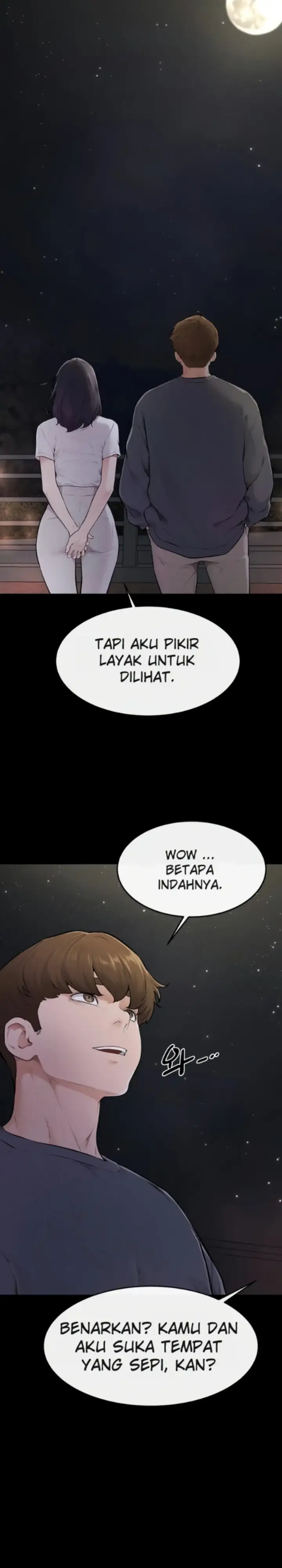 image-komik-new-family-is-so-nice-chapter-111-11/29
