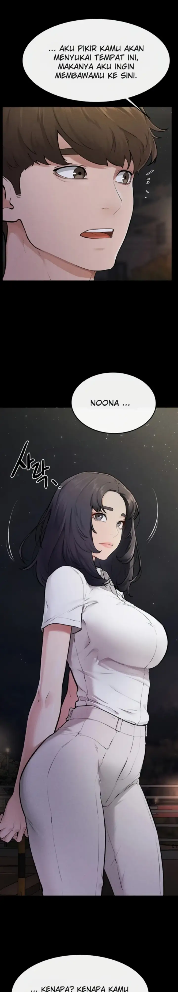 image-komik-new-family-is-so-nice-chapter-111-12/29