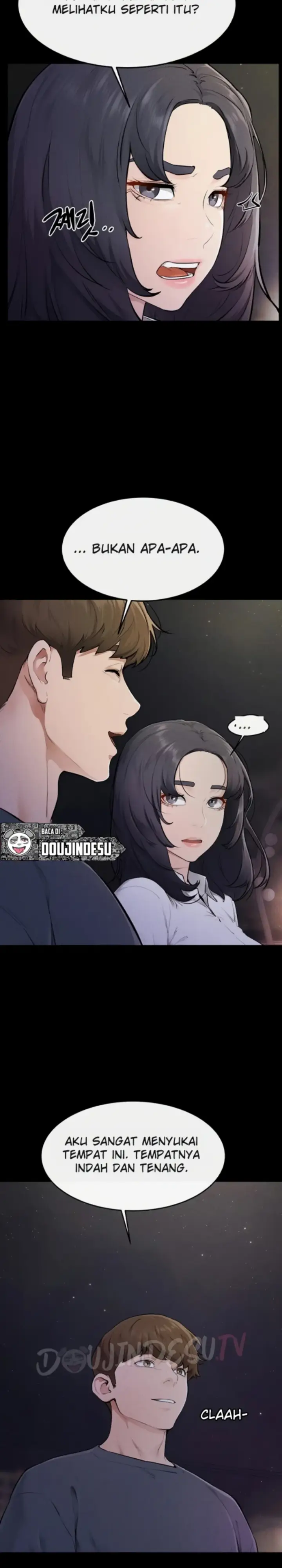 image-komik-new-family-is-so-nice-chapter-111-13/29