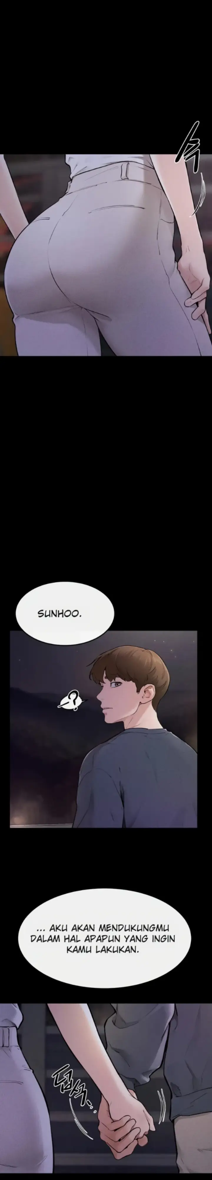 image-komik-new-family-is-so-nice-chapter-111-14/29