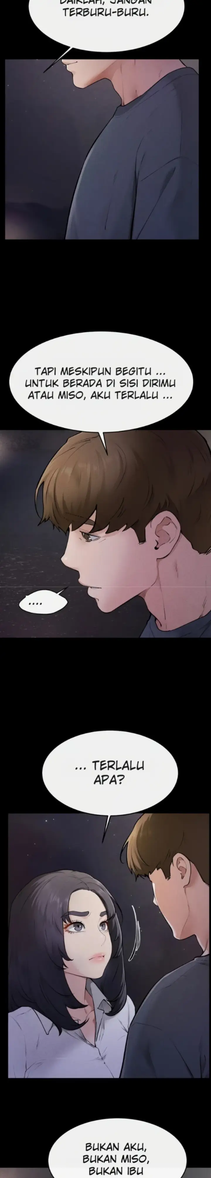 image-komik-new-family-is-so-nice-chapter-111-16/29