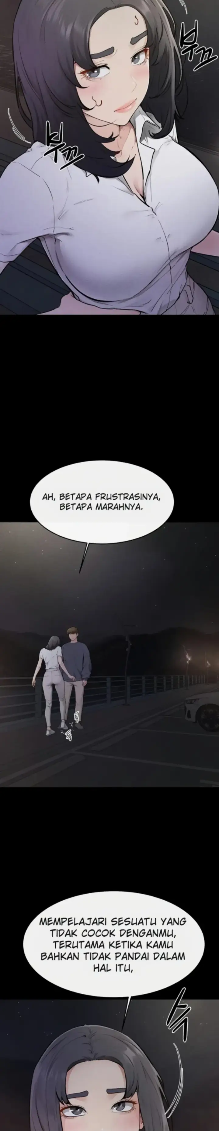 image-komik-new-family-is-so-nice-chapter-111-18/29