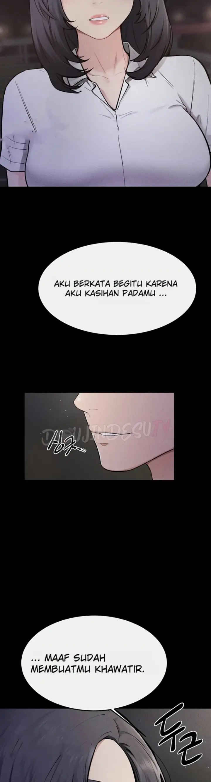 image-komik-new-family-is-so-nice-chapter-111-19/29