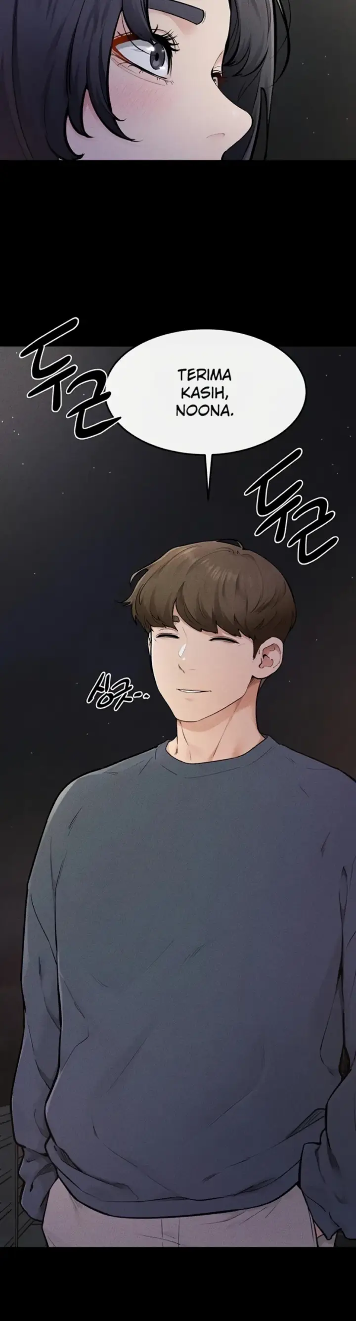 image-komik-new-family-is-so-nice-chapter-111-20/29