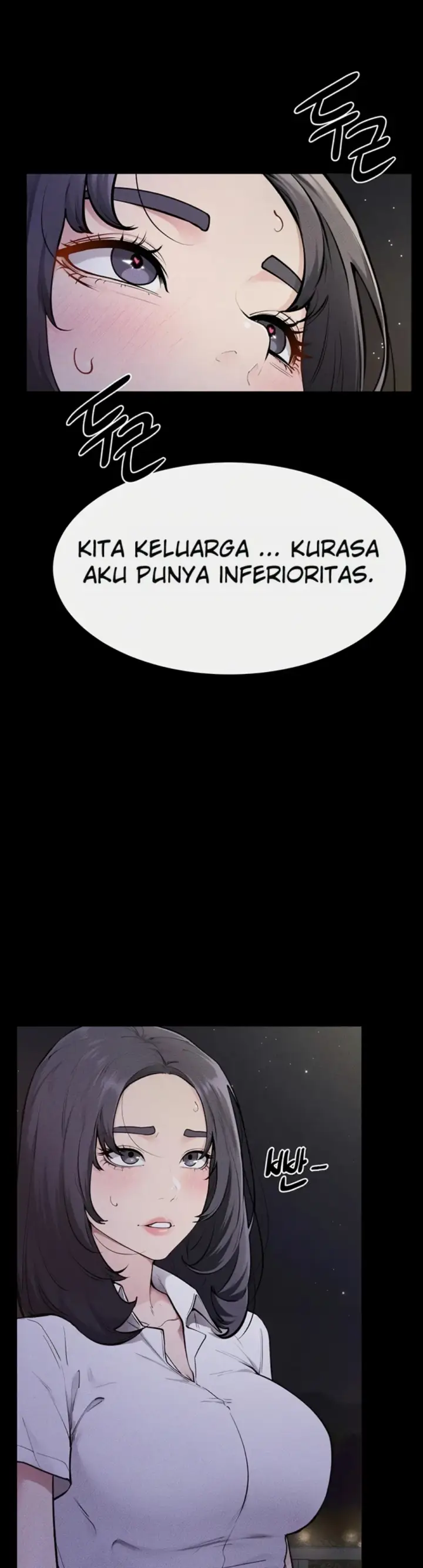 image-komik-new-family-is-so-nice-chapter-111-21/29