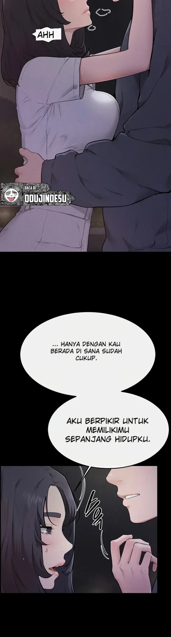 image-komik-new-family-is-so-nice-chapter-111-23/29