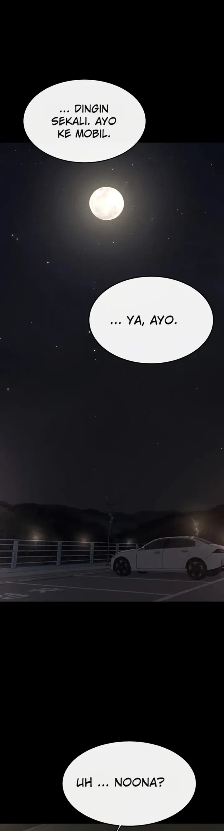 image-komik-new-family-is-so-nice-chapter-111-24/29