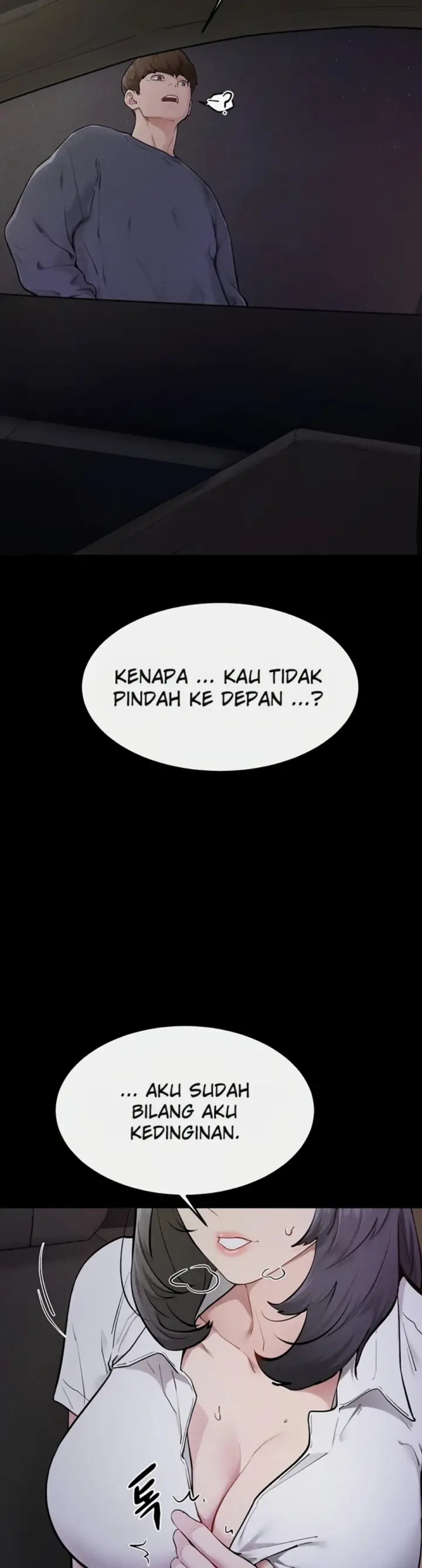image-komik-new-family-is-so-nice-chapter-111-25/29
