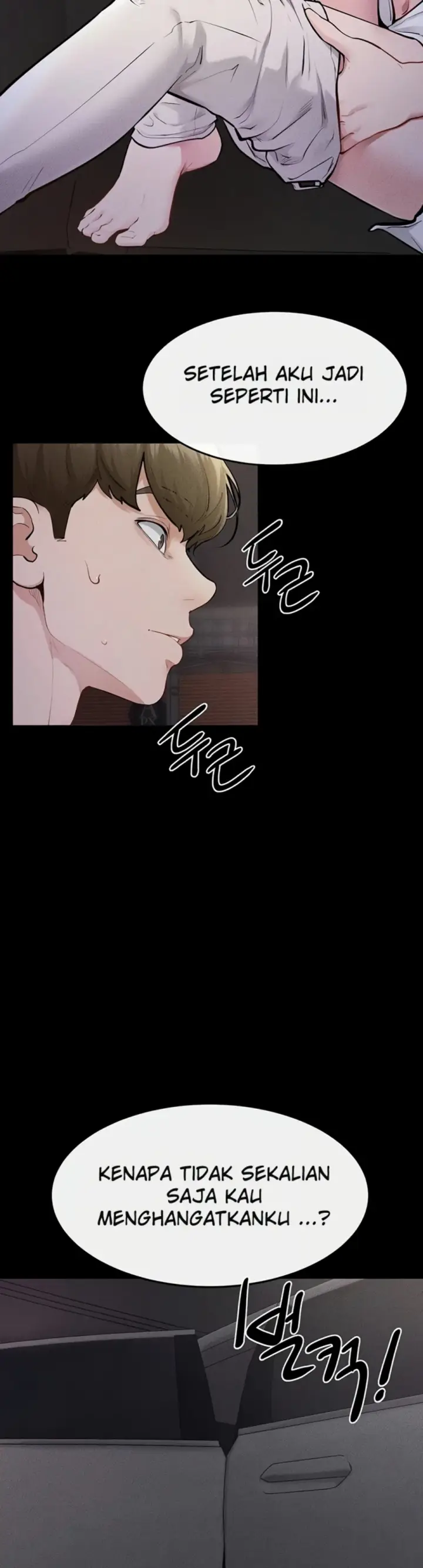 image-komik-new-family-is-so-nice-chapter-111-27/29