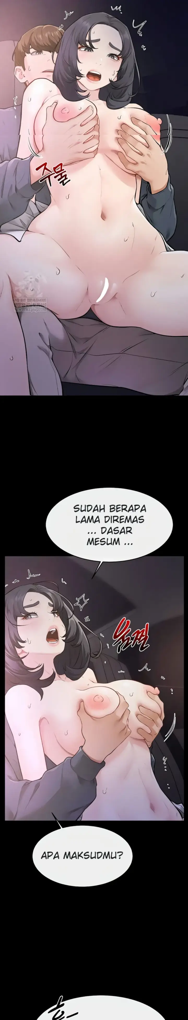 image-komik-new-family-is-so-nice-chapter-112-2/18