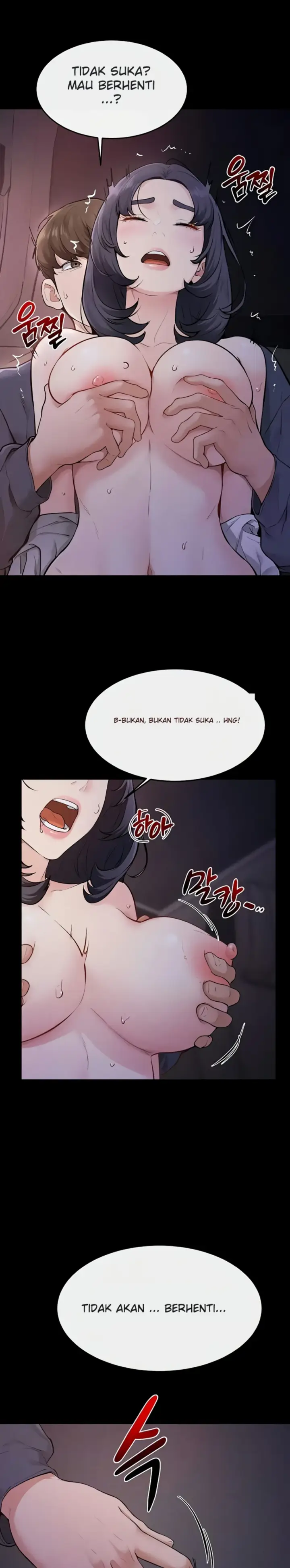 image-komik-new-family-is-so-nice-chapter-112-4/18