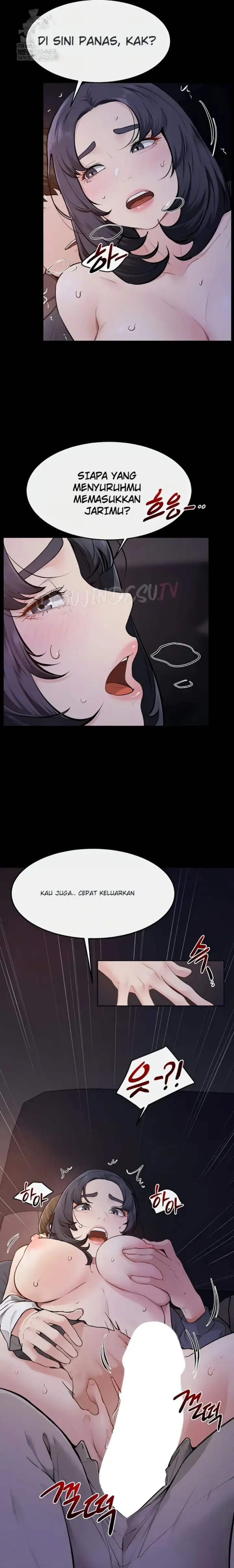 image-komik-new-family-is-so-nice-chapter-112-6/18