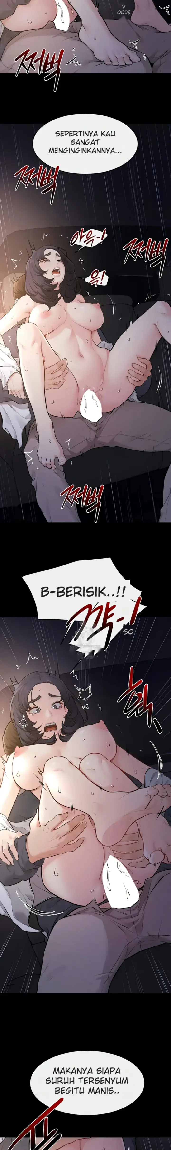 image-komik-new-family-is-so-nice-chapter-112-10/18