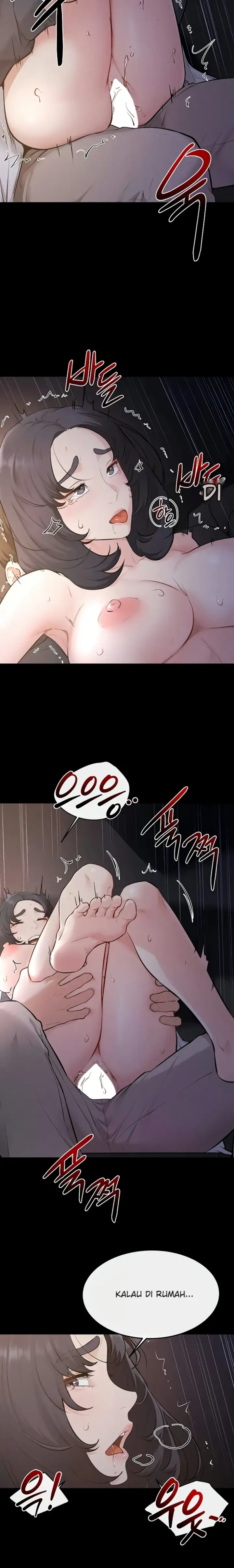image-komik-new-family-is-so-nice-chapter-112-11/18