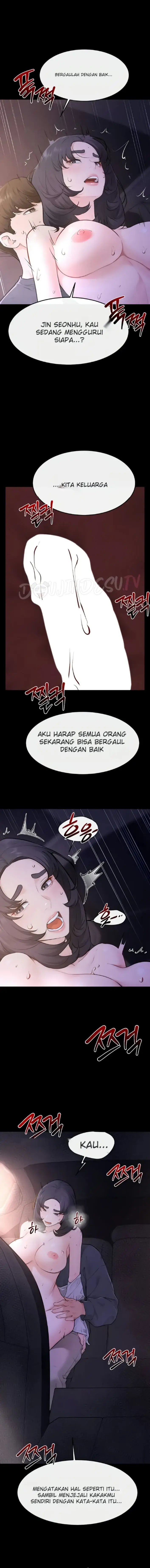 image-komik-new-family-is-so-nice-chapter-112-13/18