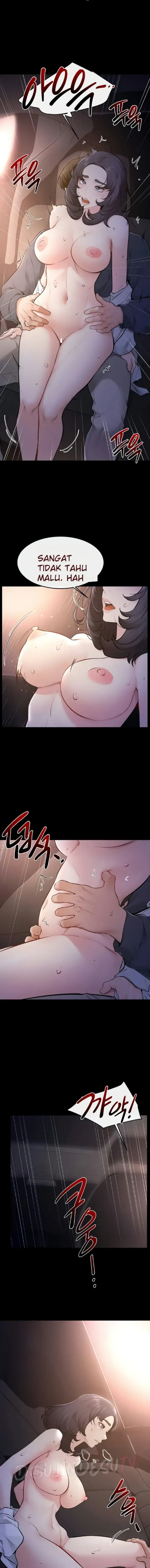 image-komik-new-family-is-so-nice-chapter-112-14/18