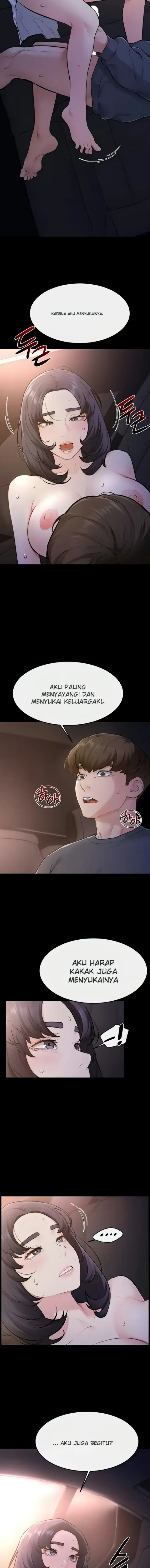 image-komik-new-family-is-so-nice-chapter-112-15/18