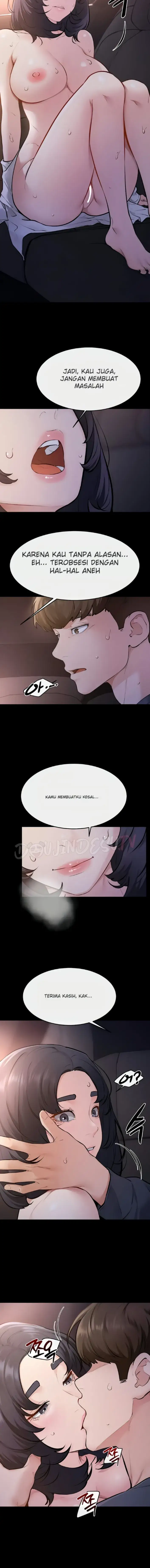 image-komik-new-family-is-so-nice-chapter-112-16/18