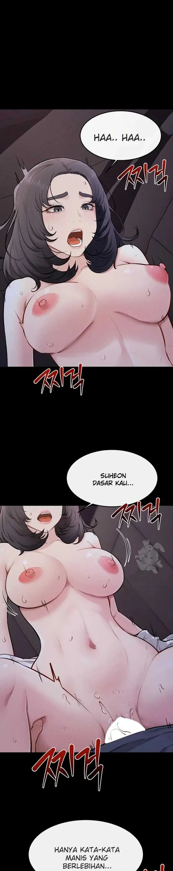 image-komik-new-family-is-so-nice-chapter-113-1/25