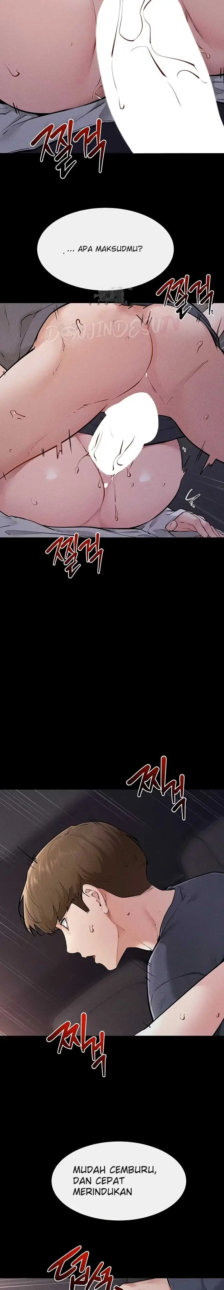 image-komik-new-family-is-so-nice-chapter-113-8/25