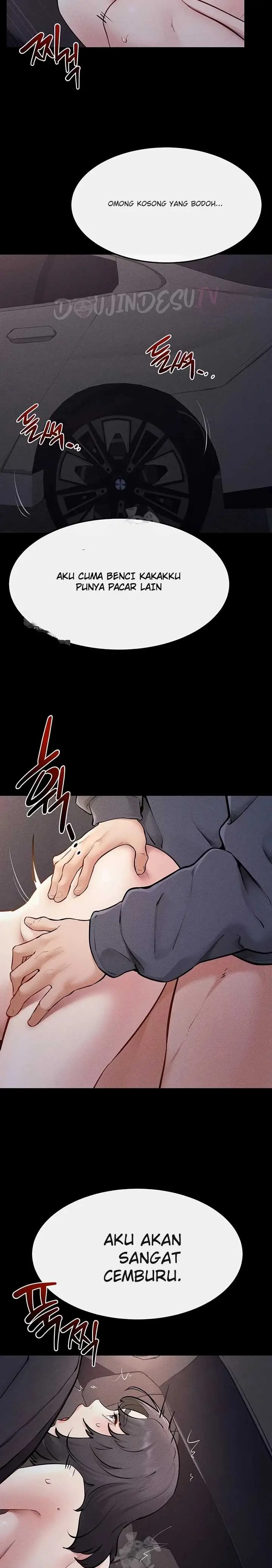 image-komik-new-family-is-so-nice-chapter-113-10/25