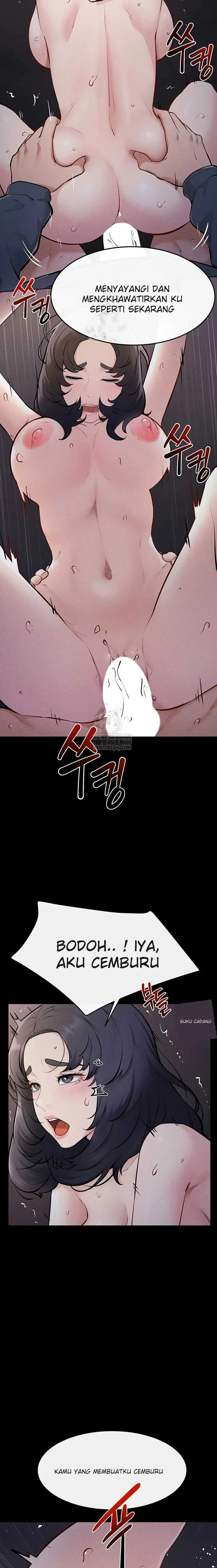image-komik-new-family-is-so-nice-chapter-113-14/25