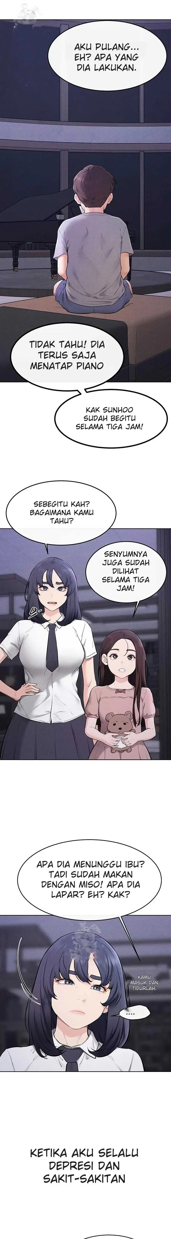 image-komik-new-family-is-so-nice-chapter-113-18/25