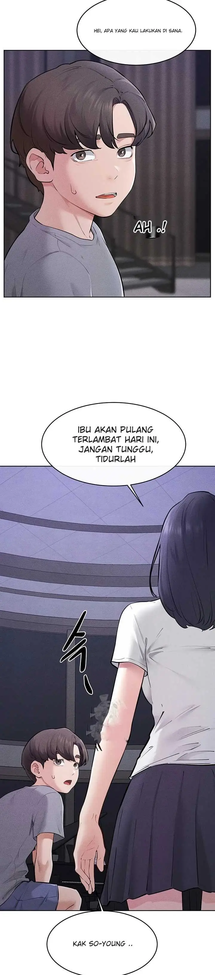 image-komik-new-family-is-so-nice-chapter-113-19/25