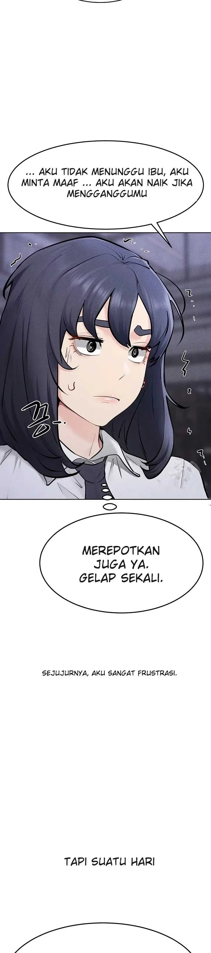 image-komik-new-family-is-so-nice-chapter-113-20/25