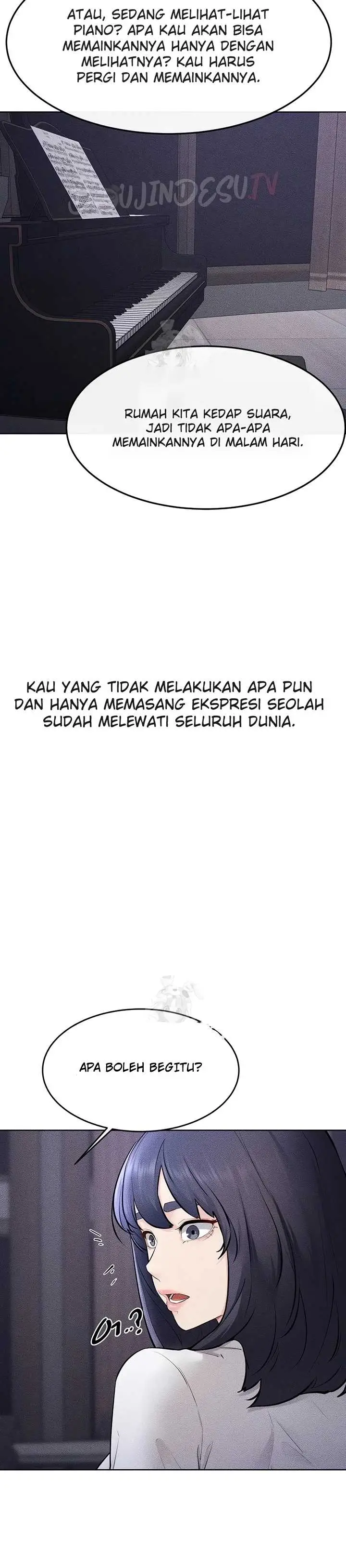 image-komik-new-family-is-so-nice-chapter-113-21/25