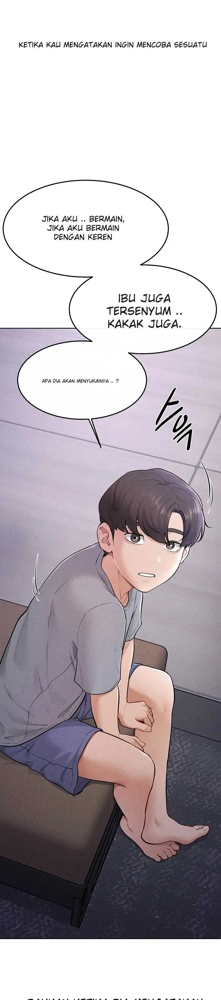 image-komik-new-family-is-so-nice-chapter-113-22/25
