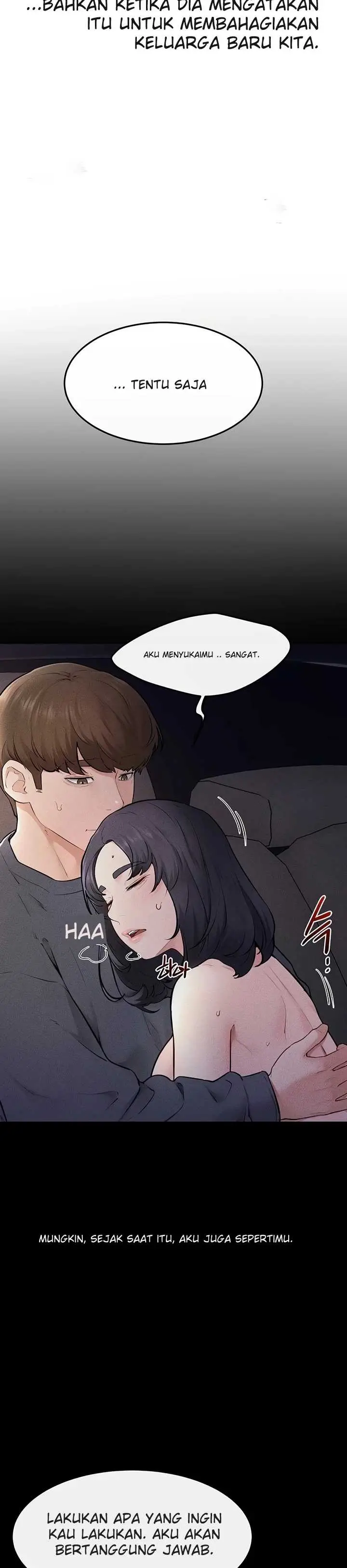 image-komik-new-family-is-so-nice-chapter-113-23/25