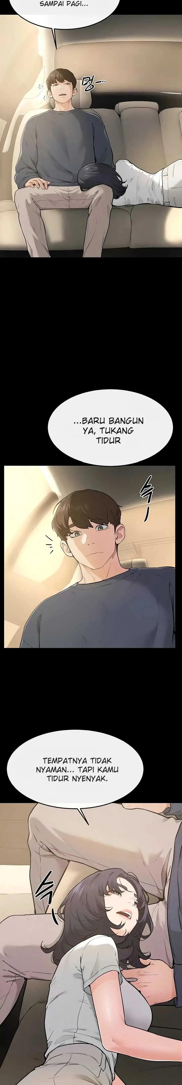 image-komik-new-family-is-so-nice-chapter-114-1/24
