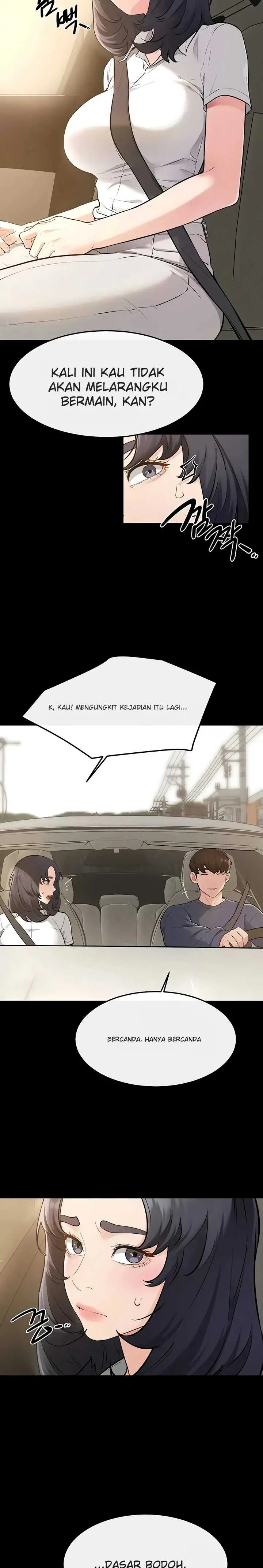 image-komik-new-family-is-so-nice-chapter-114-4/24